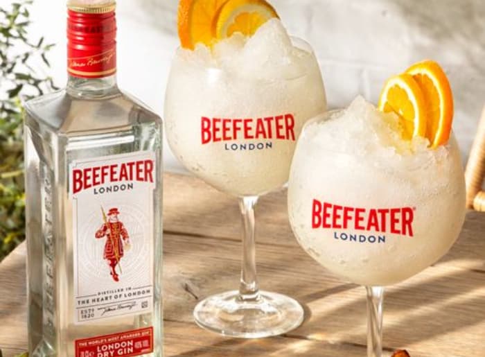 best gin for gin and tonic