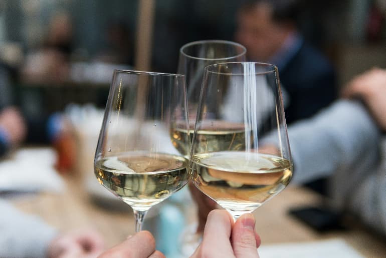 best Sula wine for beginners