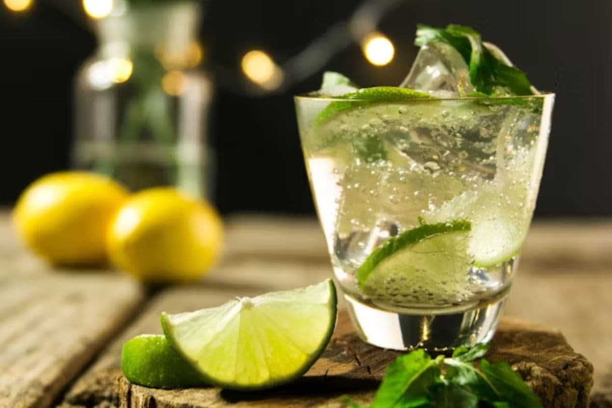 Diwali On A Budget: 5 Pocket-Friendly Vodka Picks For Diwali Under INR 10,000