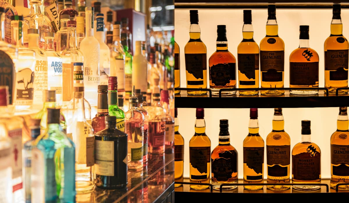 Why Is The Brewers Association Urging Bihar To Reconsider Liquor Prohibition?