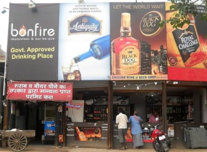Why is The Brewers Association of India Seeking Changes To Bihar's Liquor Policy