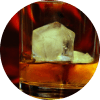 Over INR 74,000! What Makes Amrut Greedy Angels So Expensive?
