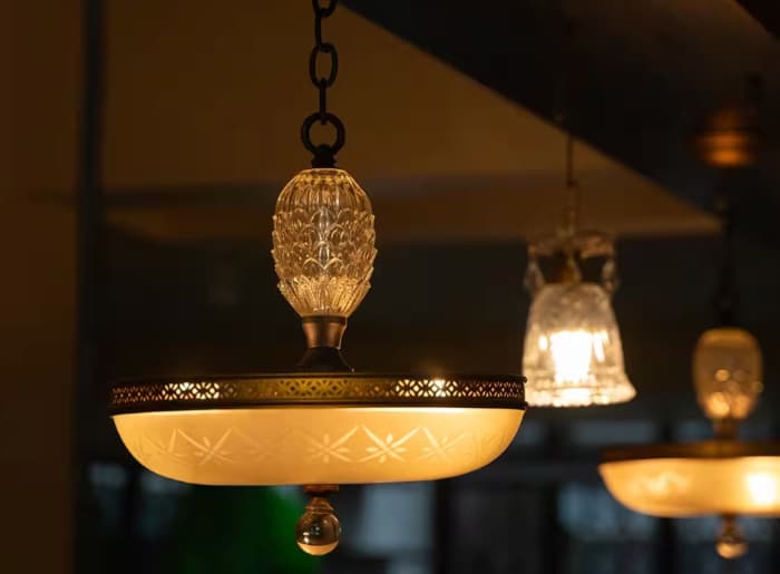 Bombay Daak, a 30-seat bar in Bandra, Mumbai 
