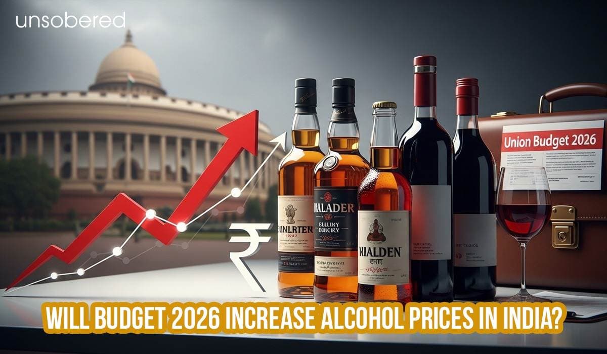 Budget 2026: What Are The Major Risks?