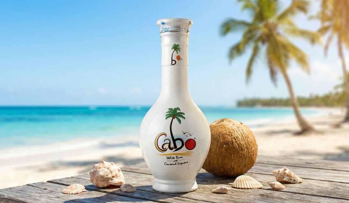 Cabo Rum Review: Tasting Notes, Price & Buying Guide 