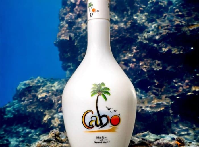 Cabo Rum Review