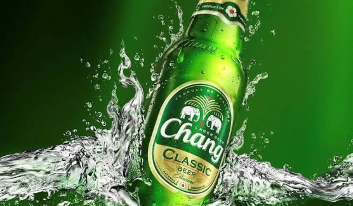 What Is Chang Beer? A Beginner's Guide For Indian Travelers