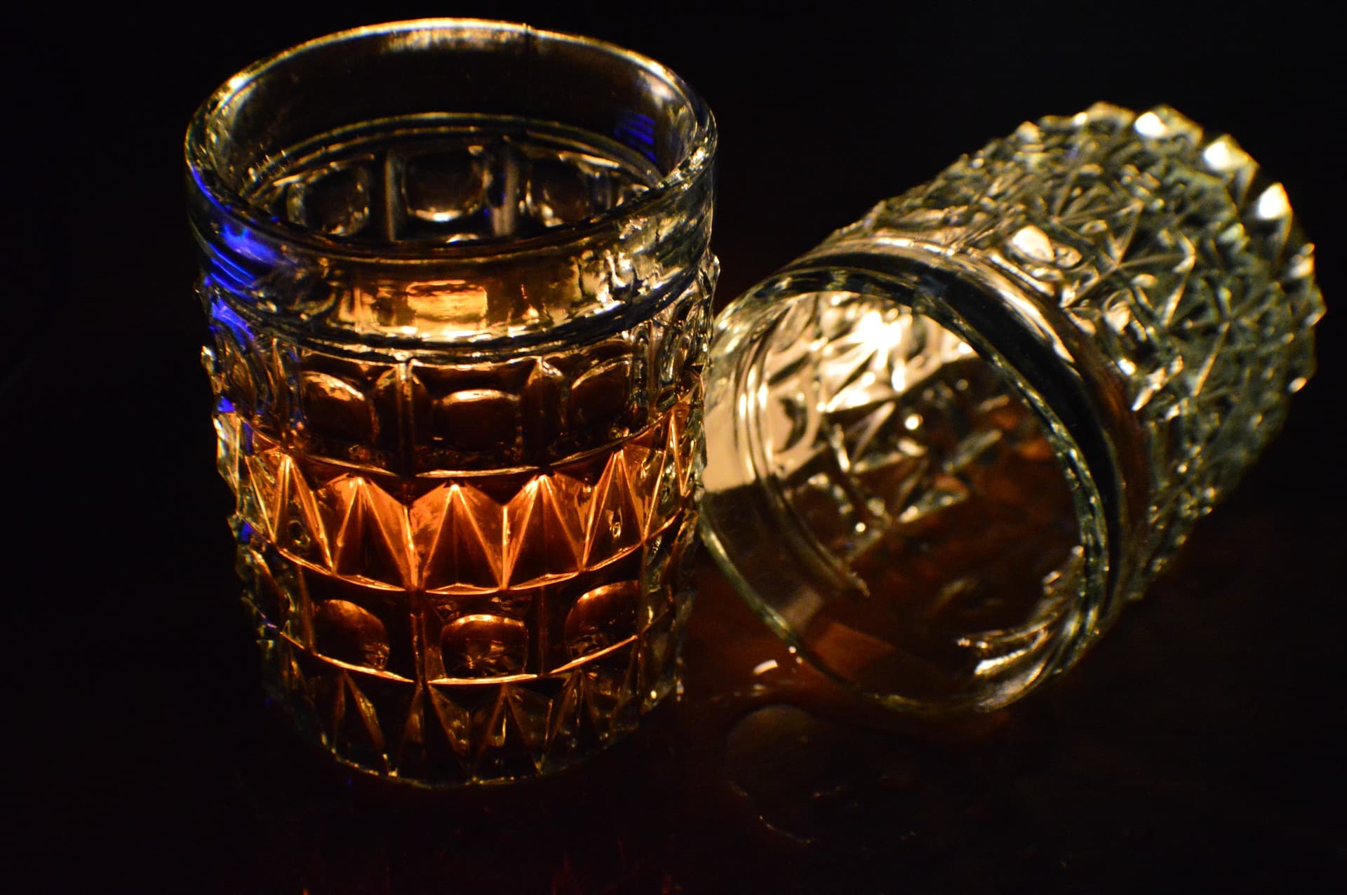 Excuses To Give When Your Parents Catch You Drunk