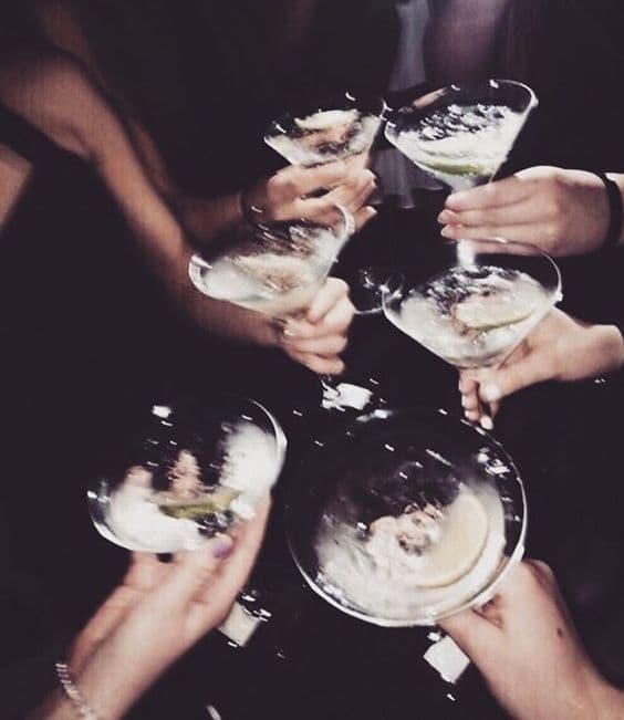 Safety Tips For Women During Night Out