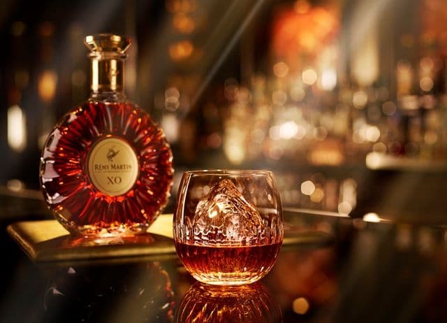 What Is Cognac? Your One-Step Guide To This Brandy