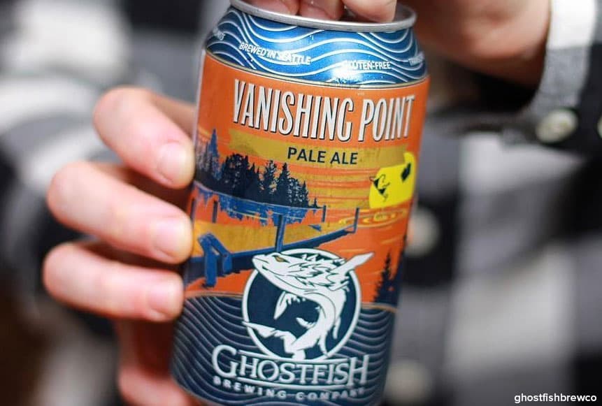 5 Gluten-Free Beers You Should Try