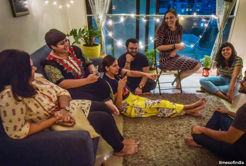 Do You Need A Liquor Permit To Buy Alcohol For Your House Party?