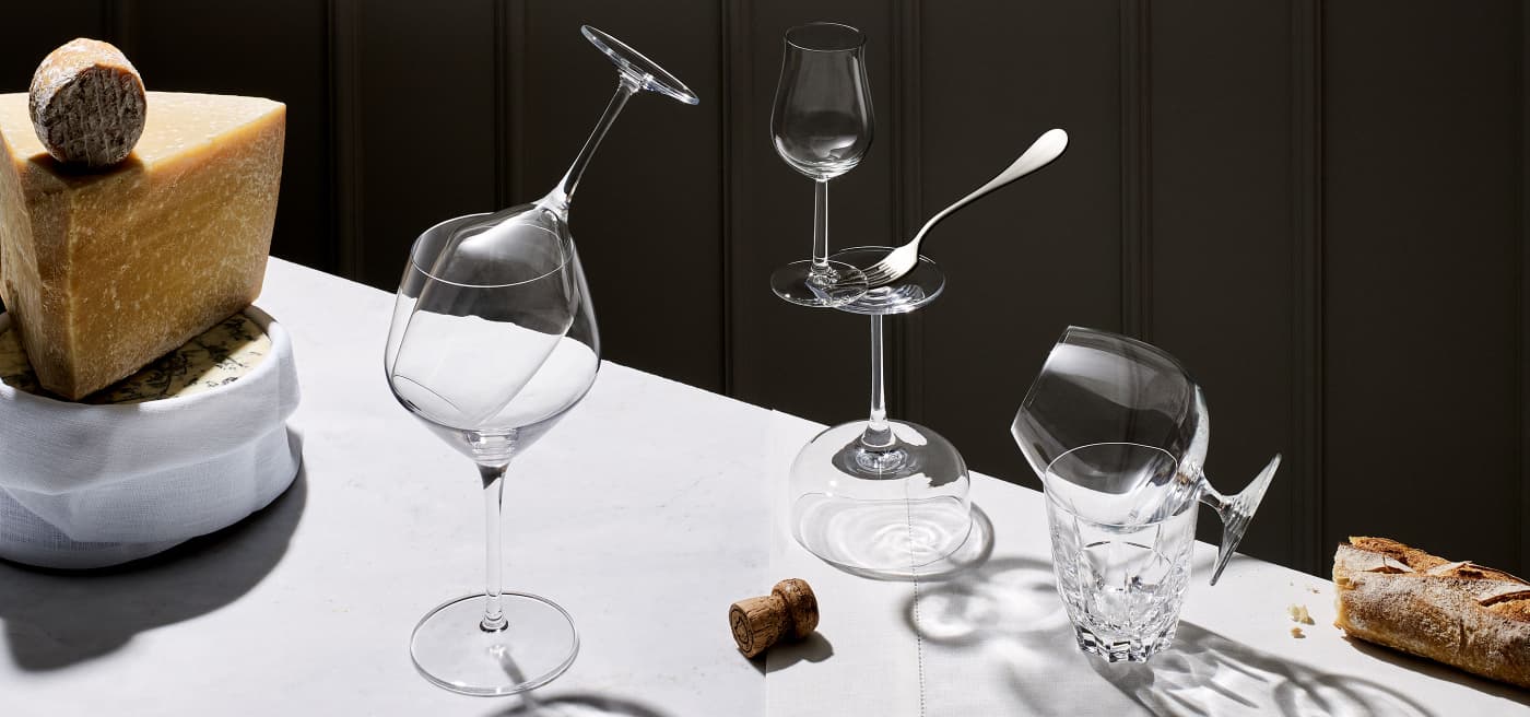 Weekly Round-Up: Unsobered Happenings Around The World