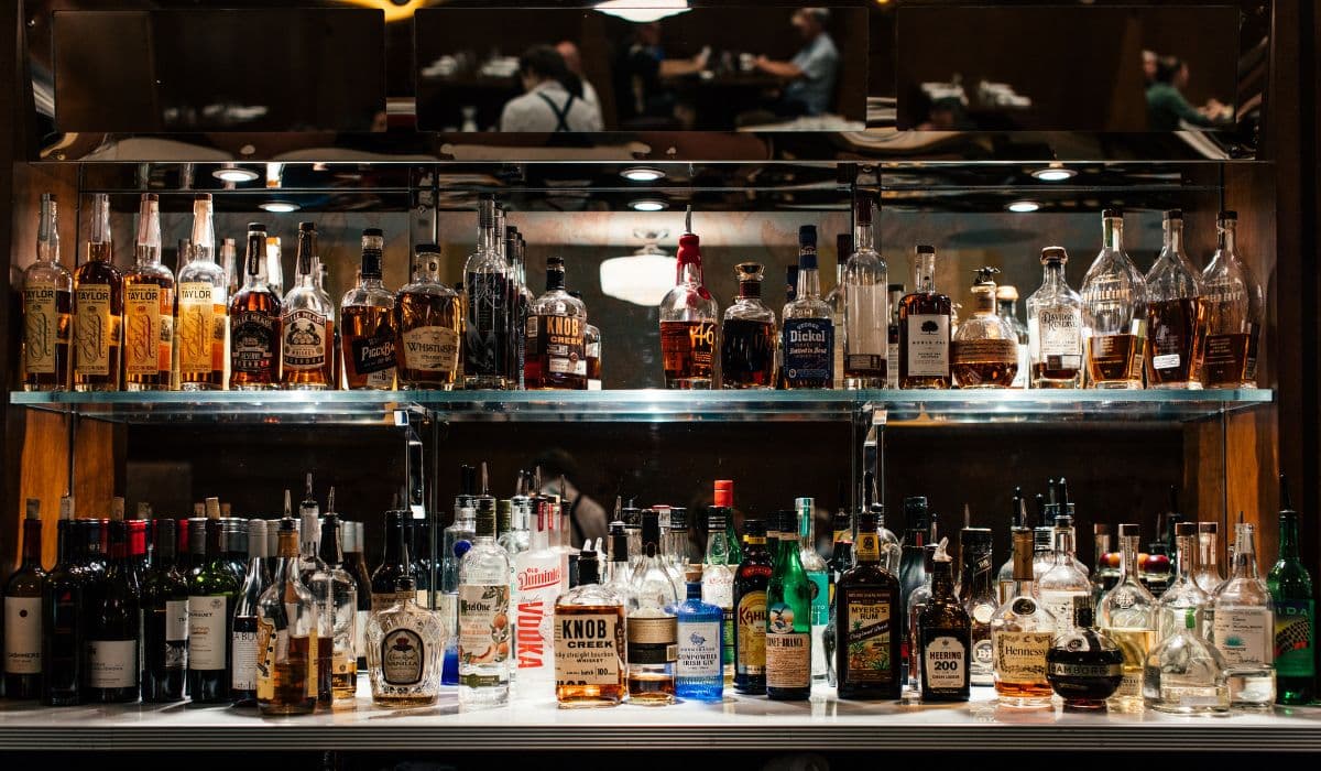 Delhi Liquor Prices Set To Rise Under Proposed New Excise Policy