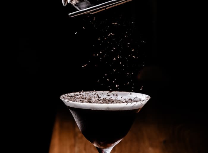 Diwali cocktail recipes