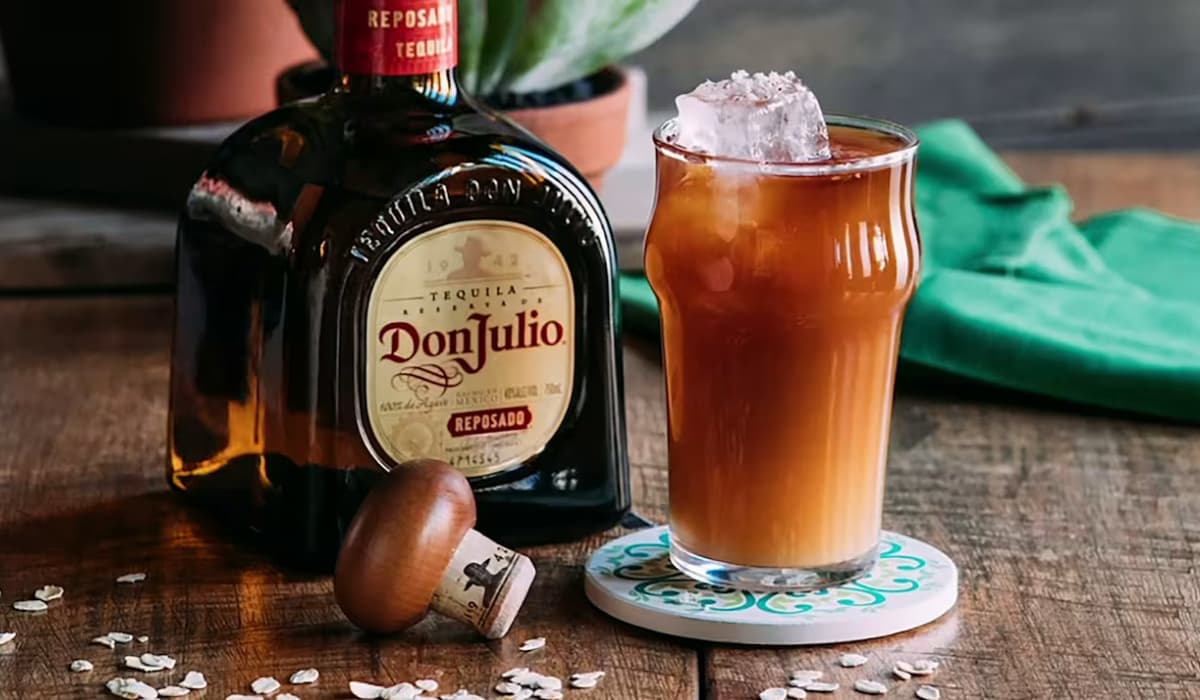 Don Julio Price In India 2026: Blanco, Reposado & Añejo