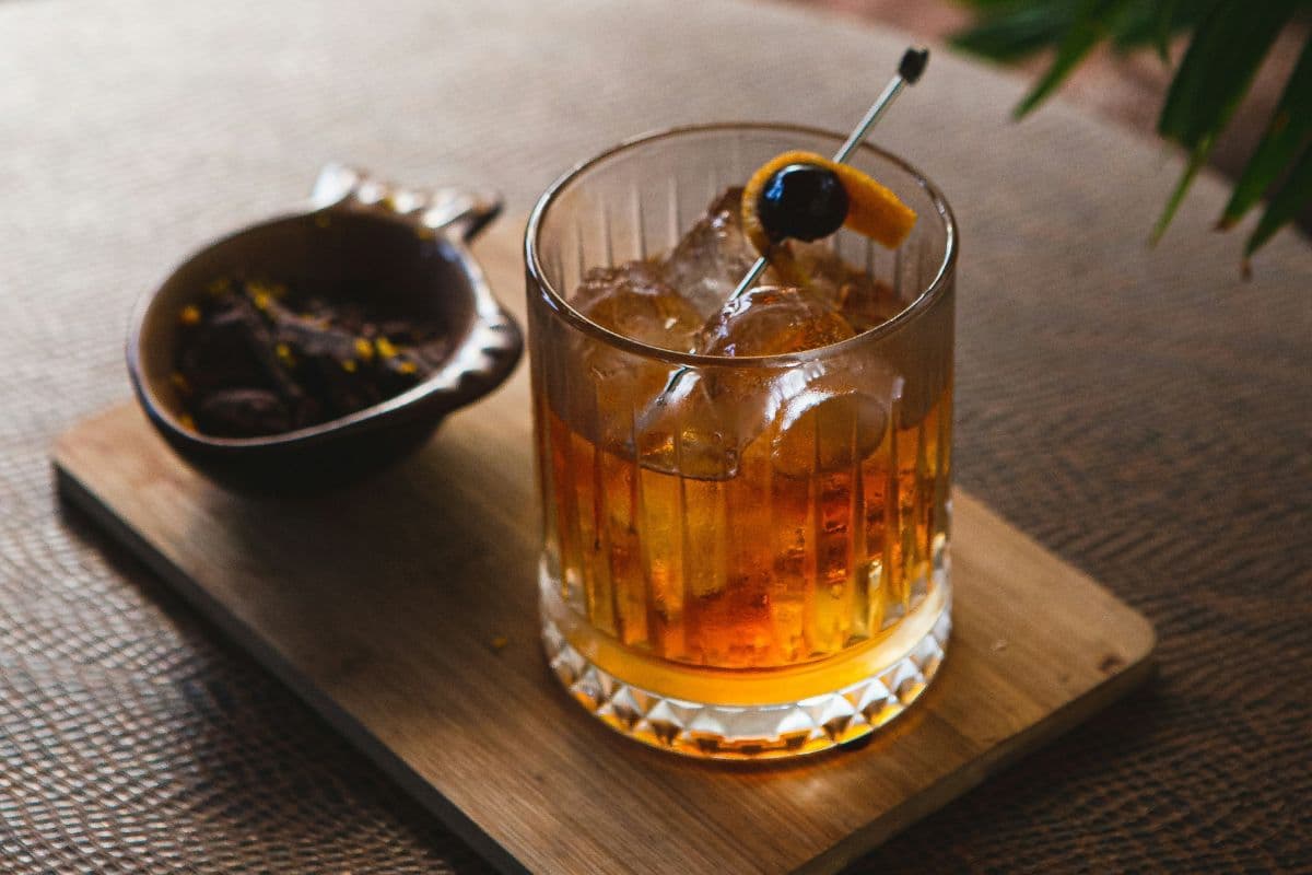 From Heritage To Highball: The Evolution Of Rum In India 