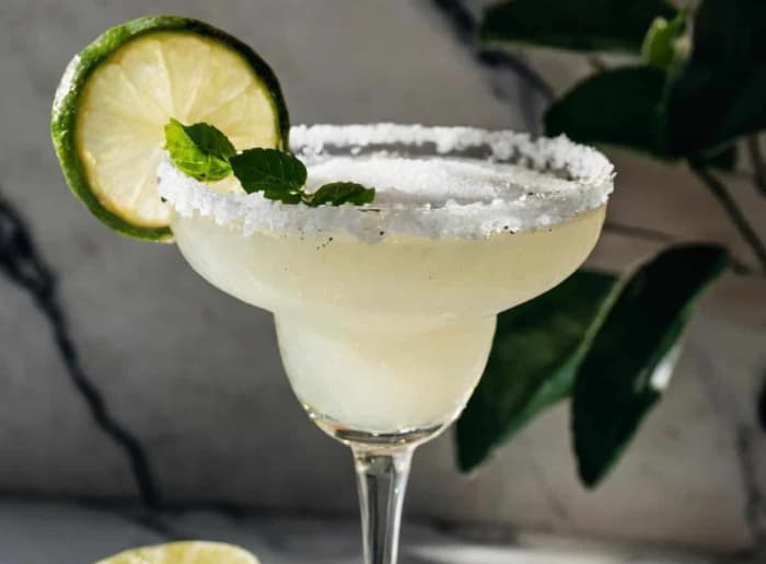 5 easy tequila cocktails for Diwali 2026