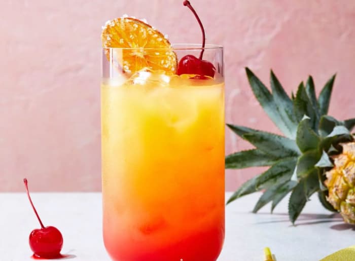 5 easy tequila cocktails for Diwali 2026