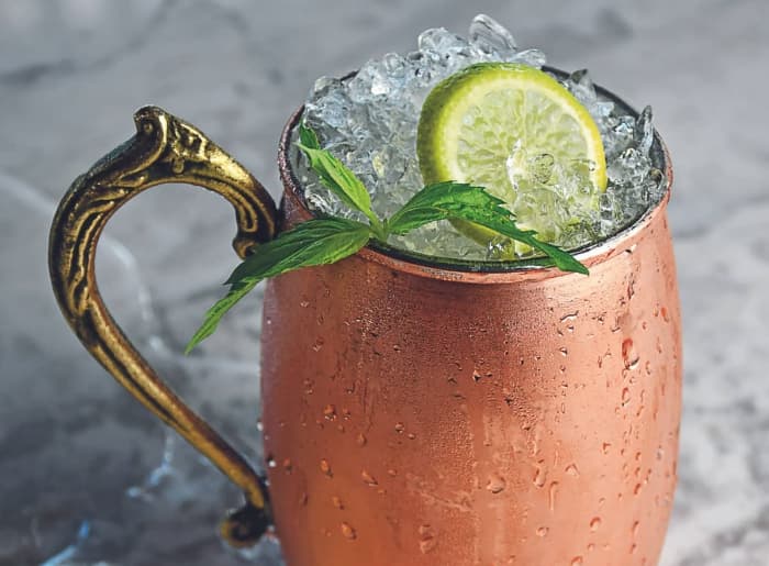 5 easy tequila cocktails for Diwali 2026