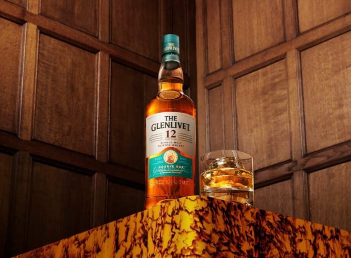 difference between English whisky and Scotch
