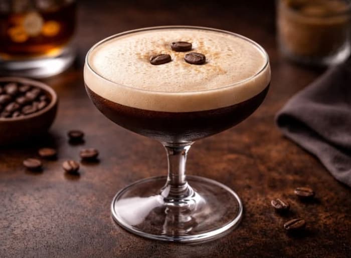 Contessa Rum In India