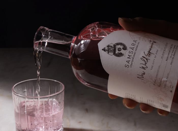 festive alcohol gifts under ₹3000