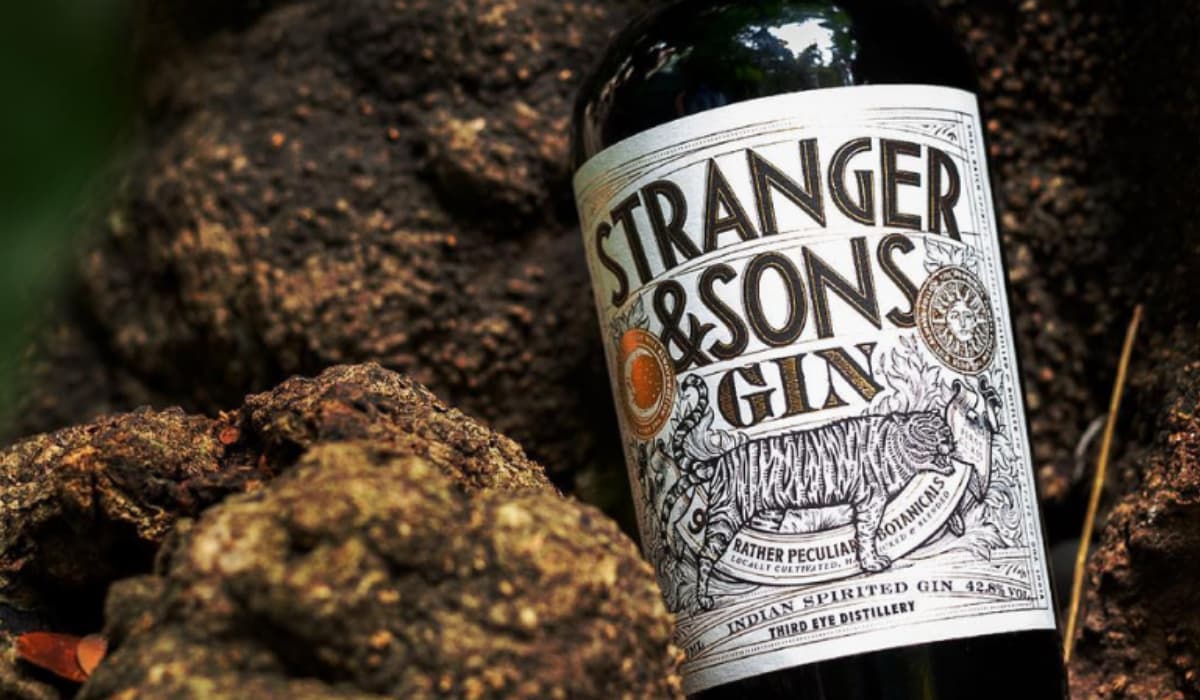 7 Festive Alcohol Bottles Under INR 3,000 That Make Perfect Gifts