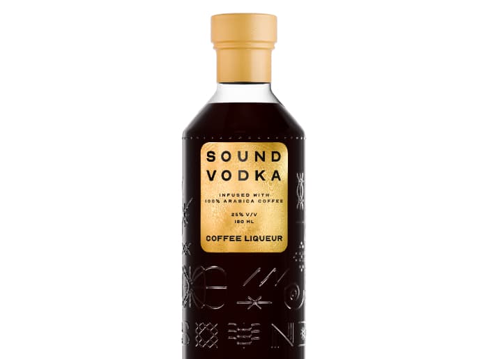 Flavored Vodkas India Mumbai Prices 