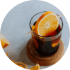 Vermouth