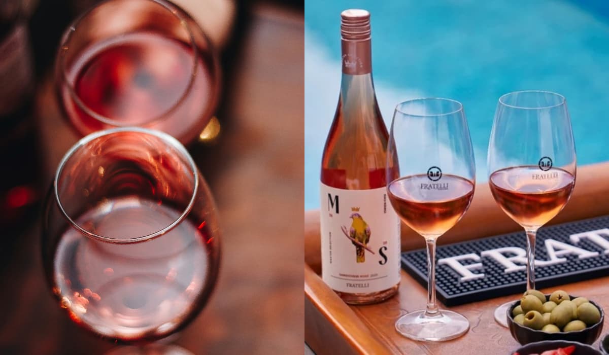 Fratelli Wines In India: Complete Guide, Prices & Best Bottles