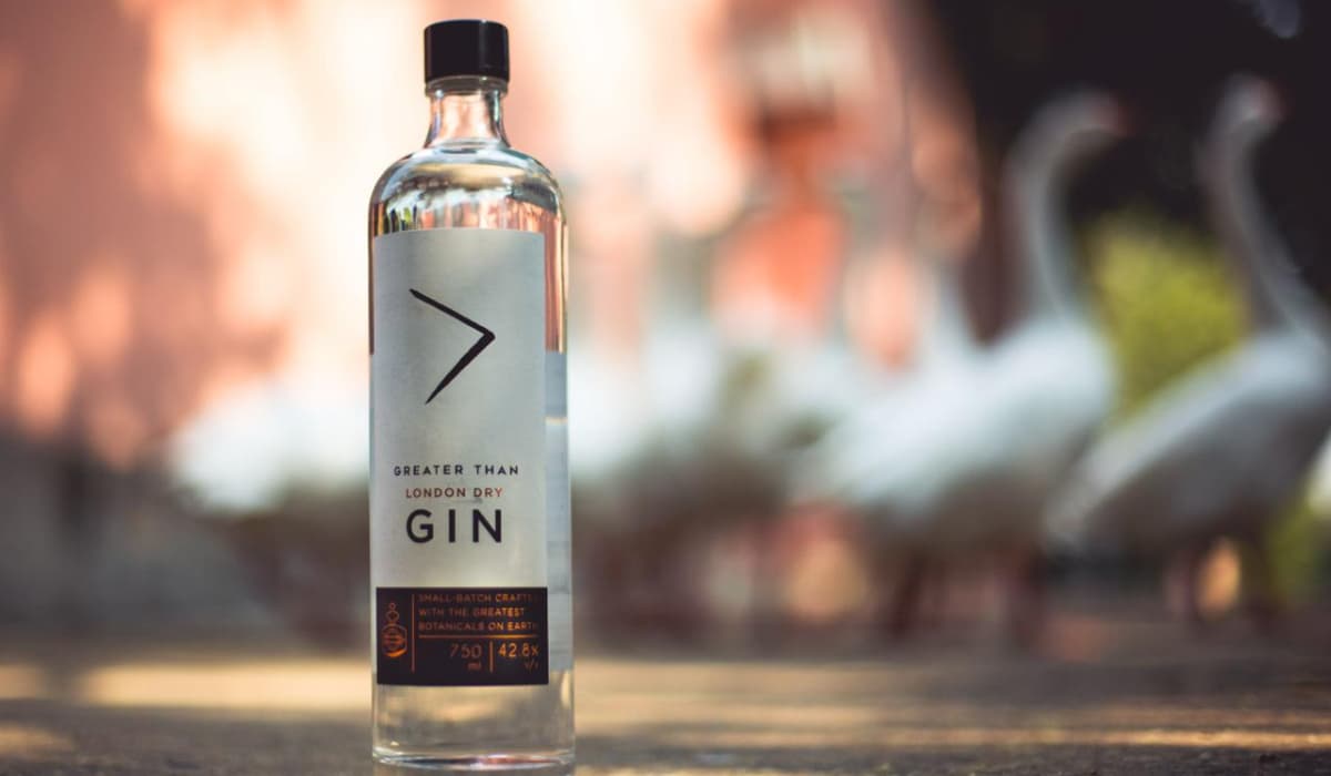 6 Cocktails To Try This Monsoon With Gin