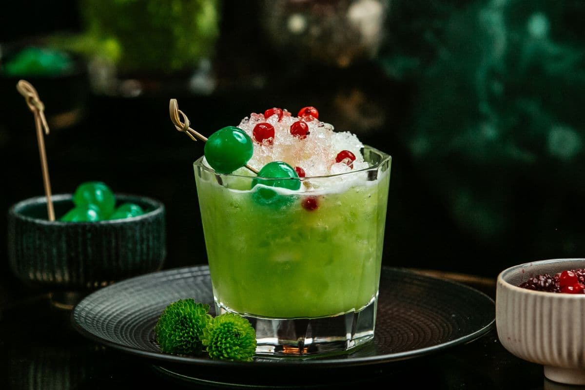Sip, Savor, Repeat: 5 Goan Cocktails You Can’t Say No To!