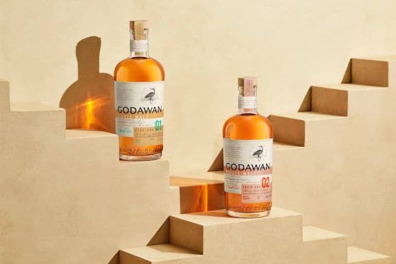 godawan awards