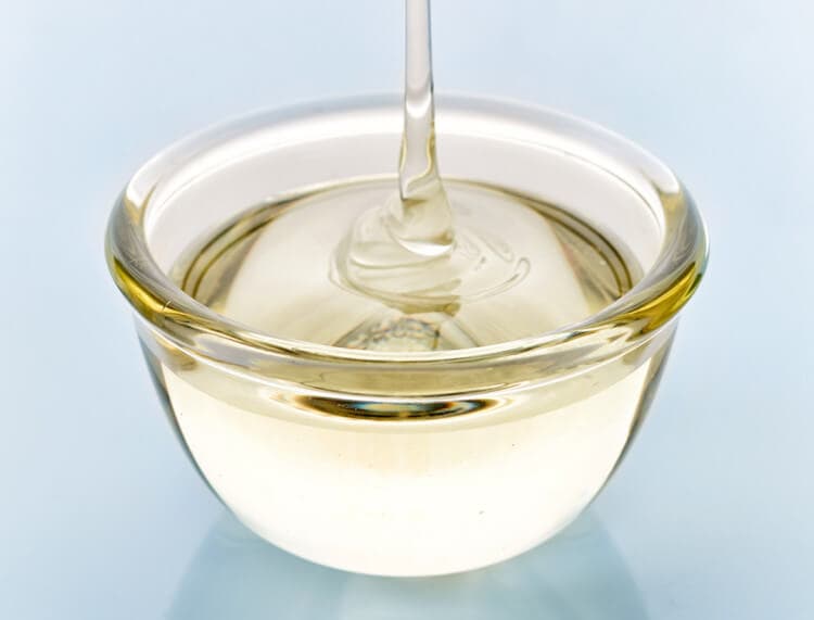 Best Simple Syrup Substitutes In Cocktails