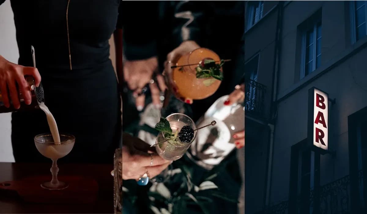 Halo Drinks Launches Specialized Platform To Navigate India’s Complex Premium Beverage Market