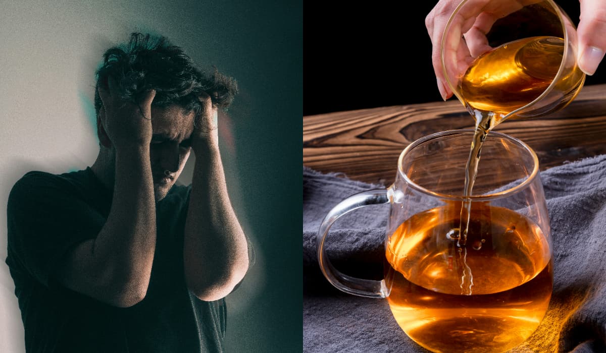 7 Hangover Cure Cocktails & Drinks That Actually Help