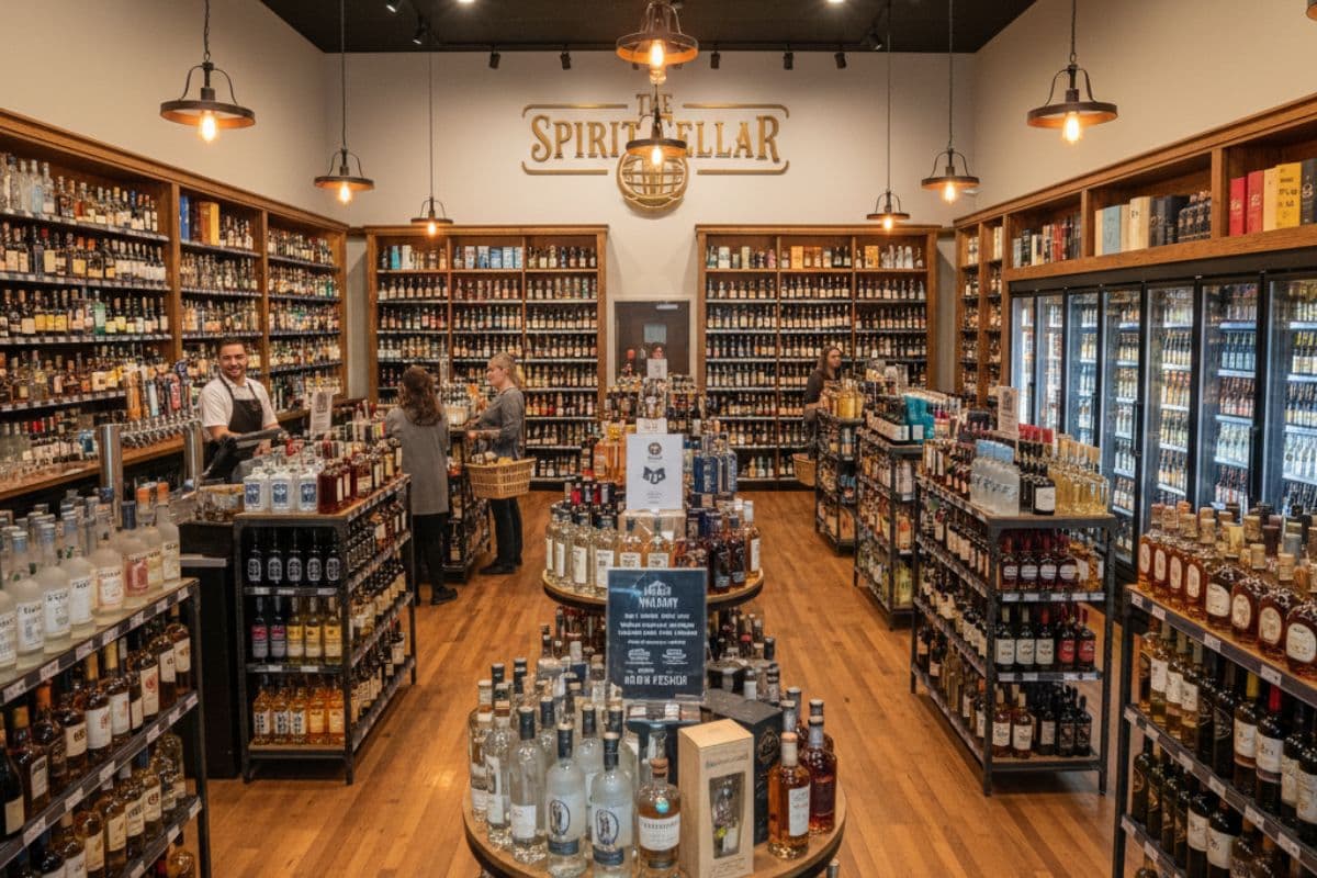 Himachal Pradesh Allows 30% Of Quota Swap Between Country Liquor And Foreign Liquor