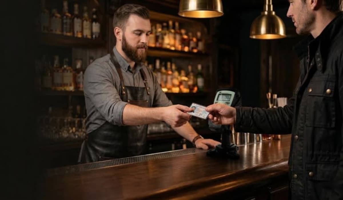 Kerala Plans Mandatory Age Proof For All Liquor Purchases: What You Need To Know