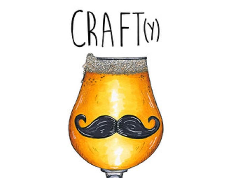 5 Beer Puns That Will Never Get Old