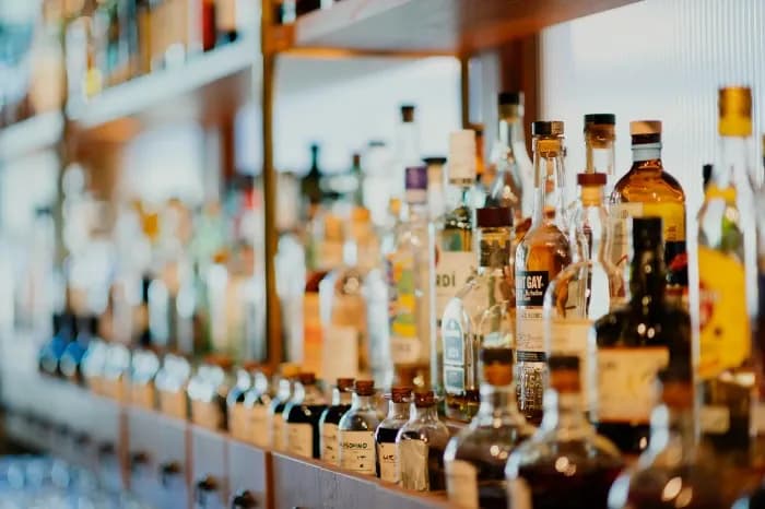 Impact of New GST Rates on Alcohol Prices