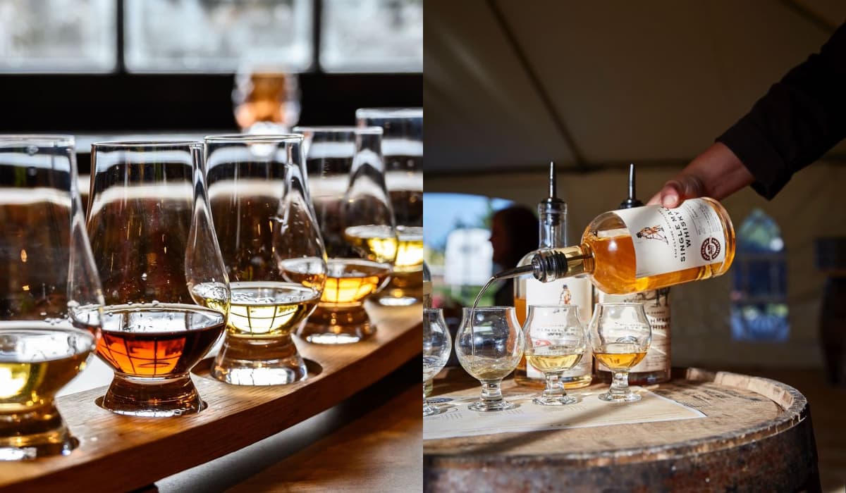 India-UK FTA: When Will Scotch Whisky Actually Become Cheaper in India?
