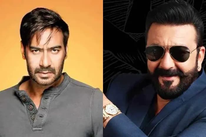 Indian Celebrity Spirits 