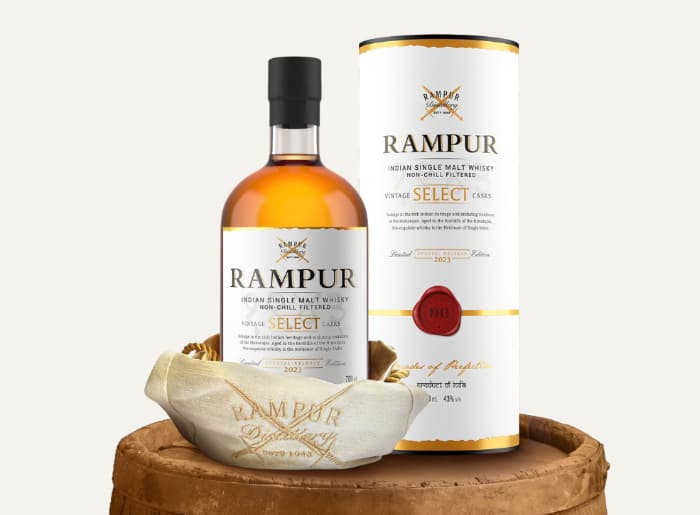 Indian Single Malts You Need To Try In 2026