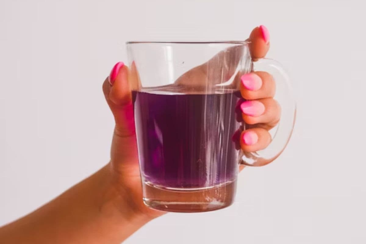 4 Indian Spice Vodka Infusions You Must Try This Diwali 2025