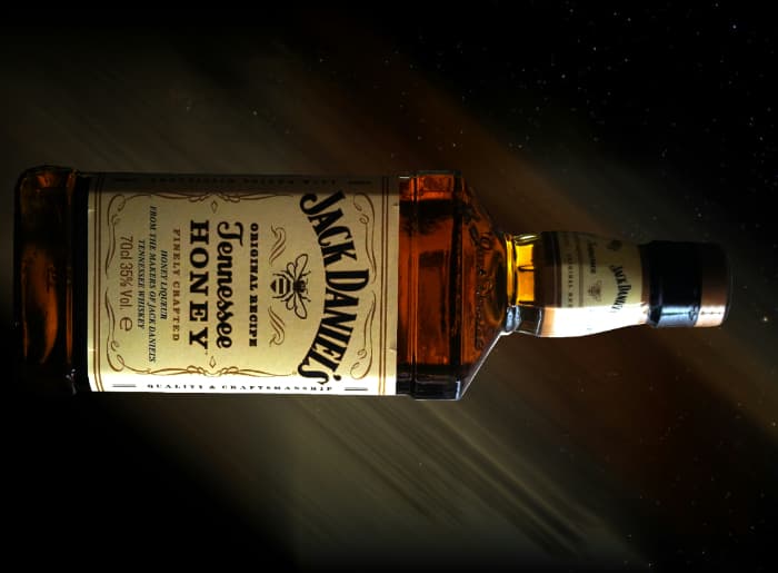 Jack Daniel’s 750ml Price