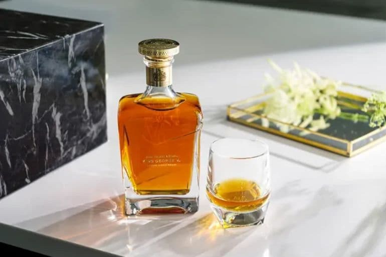 johnnie walker 