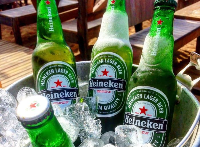 Karnataka beer sales rise 41.32% in 2026 according to the latest excise data following changes to alcohol taxation