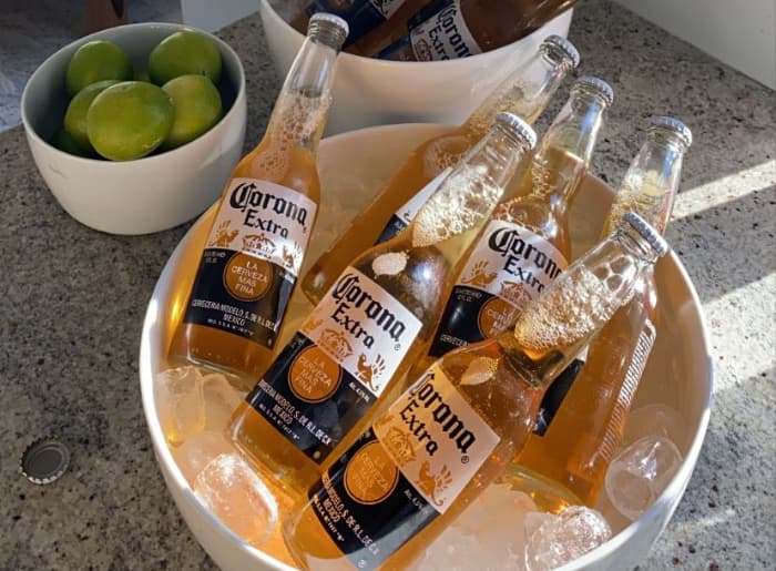 Karnataka beer sales rise 41.32% in 2026 according to the latest excise data following changes to alcohol taxation