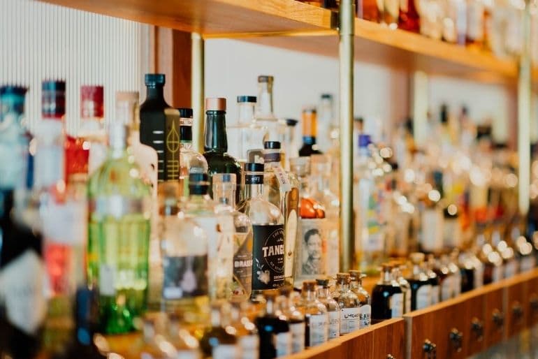 kerala onam liquor sales